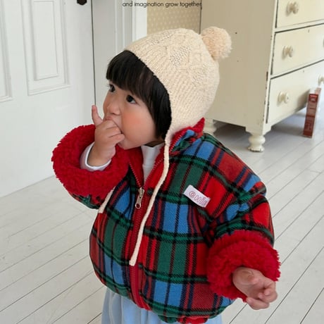 chip/53. reverseble jumper 1(12-18M)-5(6Y)