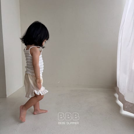bellabambina/35. bebe coocoo pants 12M-M