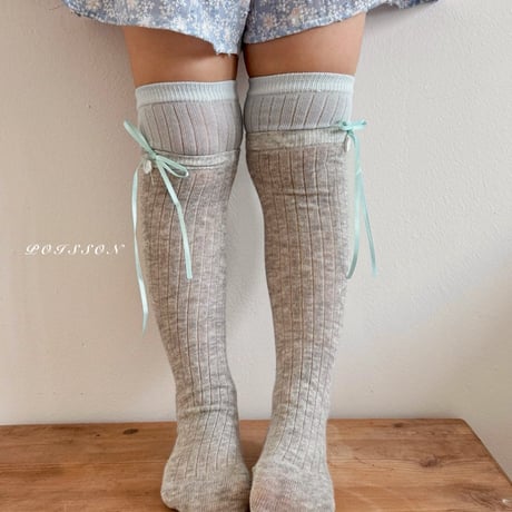 poisson/15. two ton long socks FREE