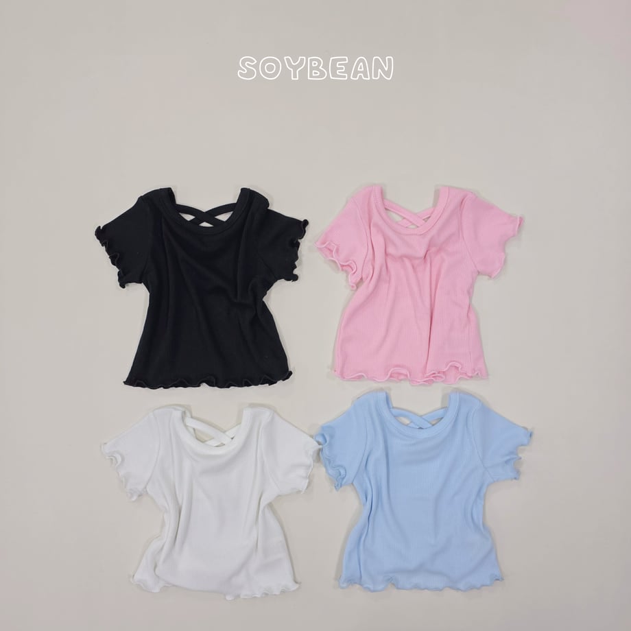 69f2c4b1d7091d0001a12806
