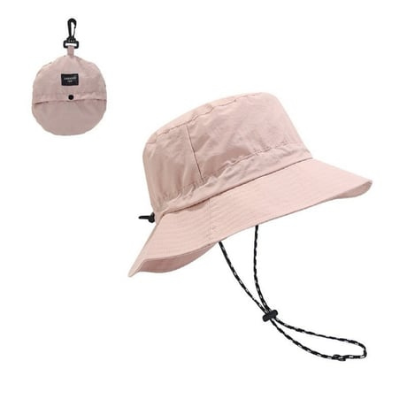 dudie/60. pocket hat FREE