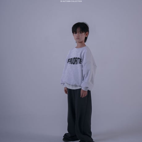 lilybooth/16. pay man-to-man JS-JL