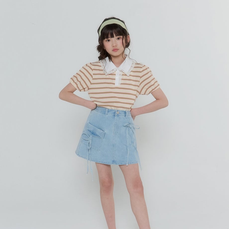 69dda5cd7f5a100001ac5991