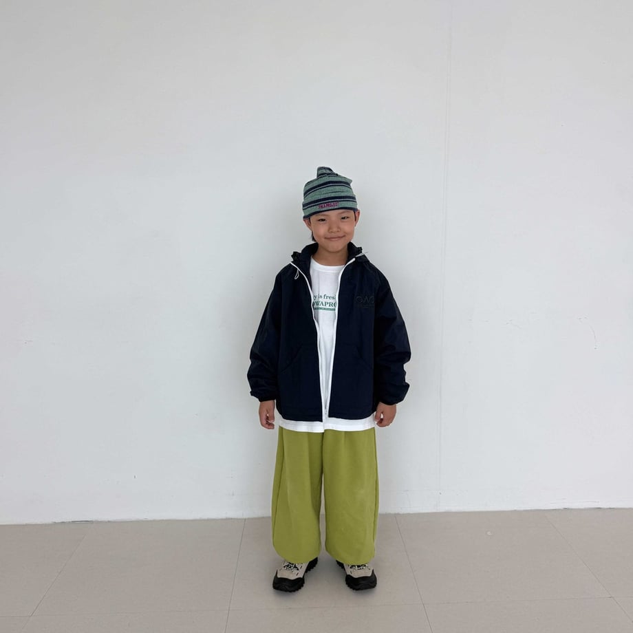 6a72282f10a4920001b510fe