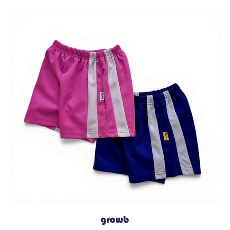 growb/38. niddle pants JS-JL