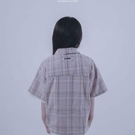 lilybooth/4. magarette shirt JS-JL