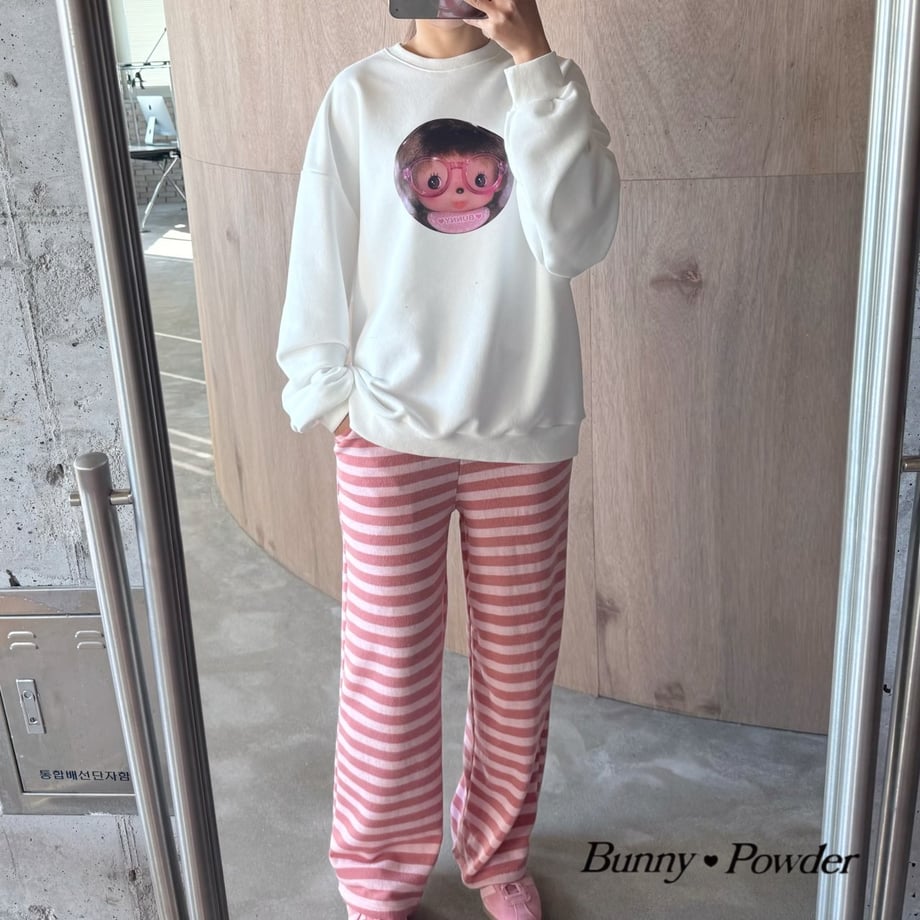 697c0a7d3ee3fd0001cd0c26
