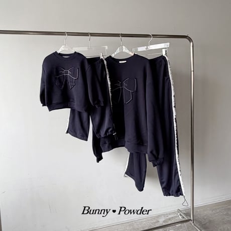 bunnypowder/12. riboni (ADULT) man-to-man ADULT