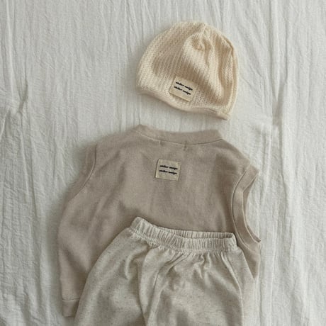 amigo/26. summer pants XS-XL