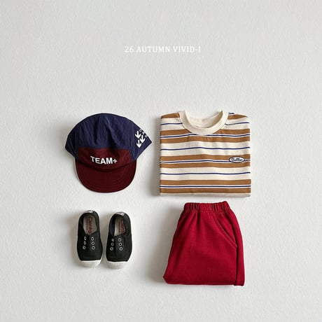 vividi/198. camp cap FREE