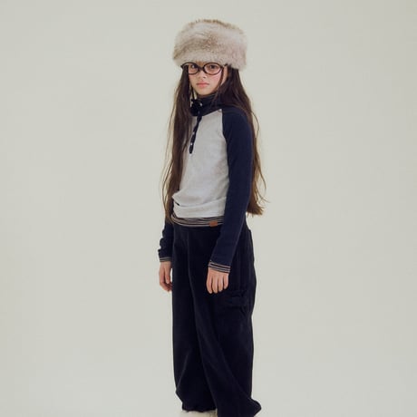 forkchips/6. candy ribbon pants JS-JXL