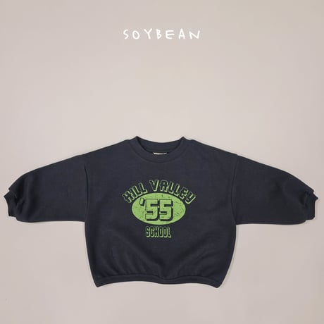 soybean/135. school curb updown set JS-JM