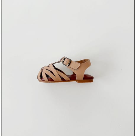 mymy/3. cherry blossom tree shoes 130-200