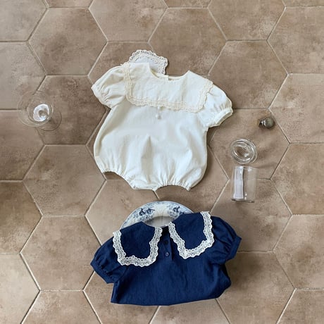 bebeholic/27. pure suit S(3-6M)-L(12-18M)