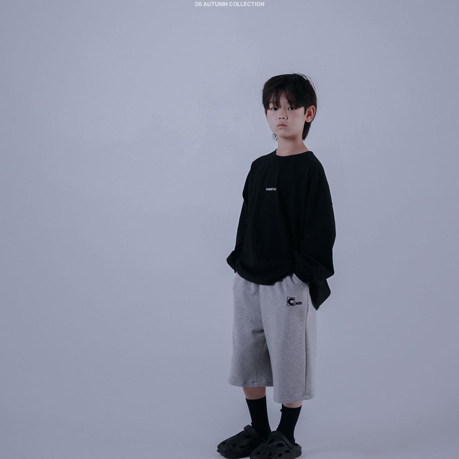 6a7d1968b45246000124f695