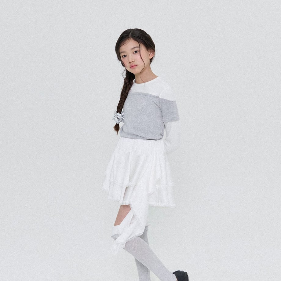 697c91b145021c00010fae4b