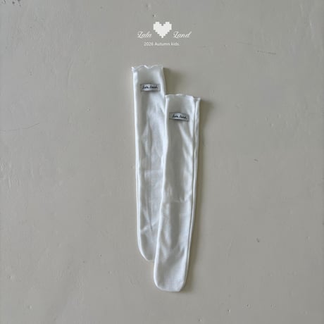 lalaland/42. nalrari socks free
