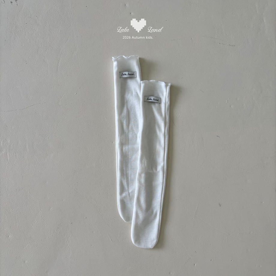 6a74f5240b01f5000180ce54