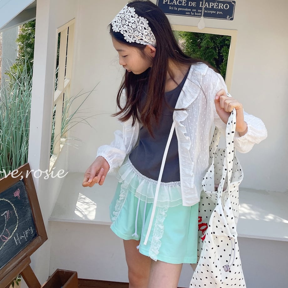 69f96fb460a81b00013bb948