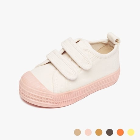 shoes/54. LA plla  140-210