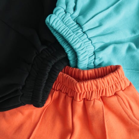 bailey/21. candy pin tuck pants XS-XL