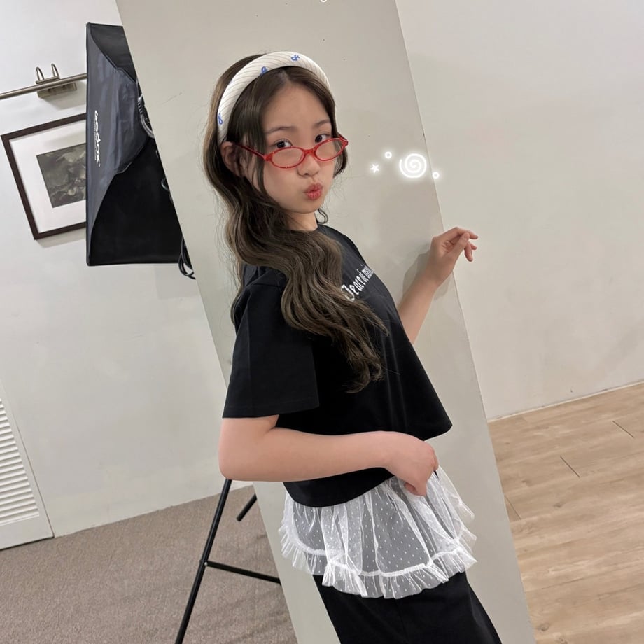 69f4f5bfe684980001ff0557