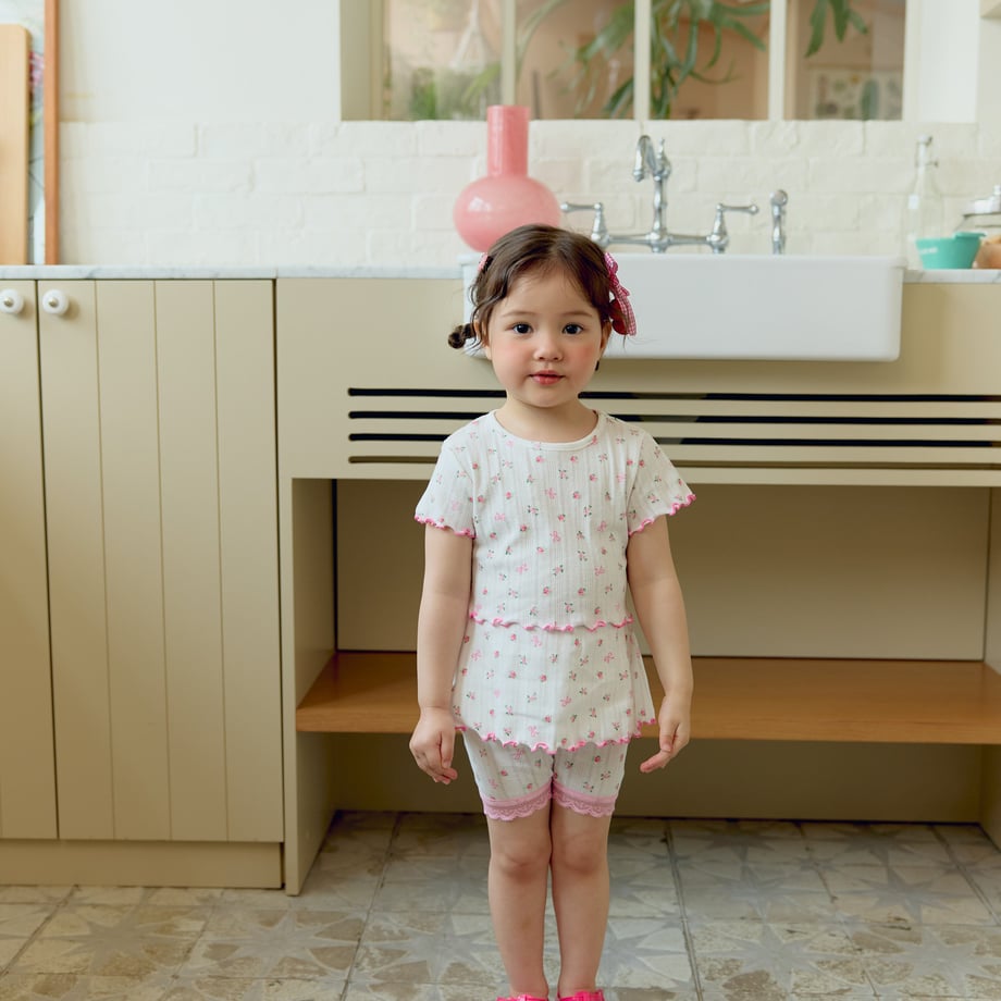 69de88bad9444400019476aa