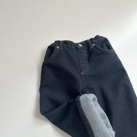 digreen/30. Node Dart Denim S-2XL