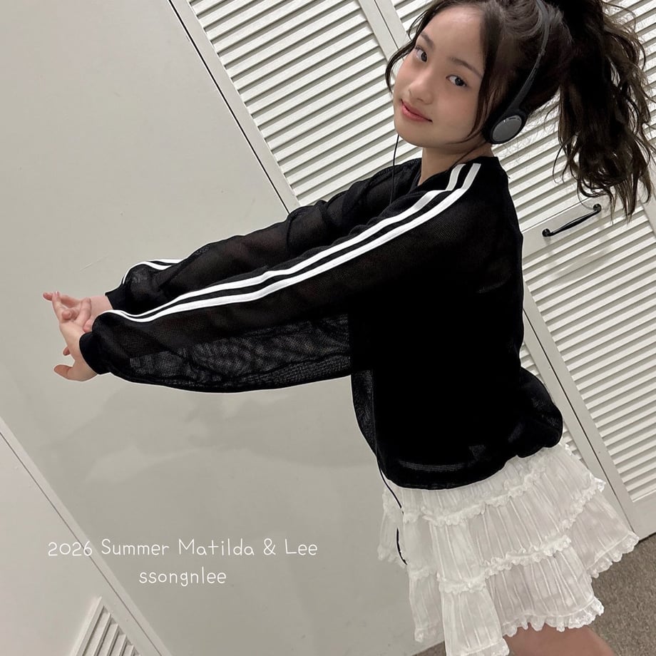 69fc1ba8401c3100011711a6