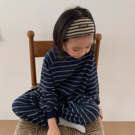 cantuccistudio/24. sugar hairband FREE