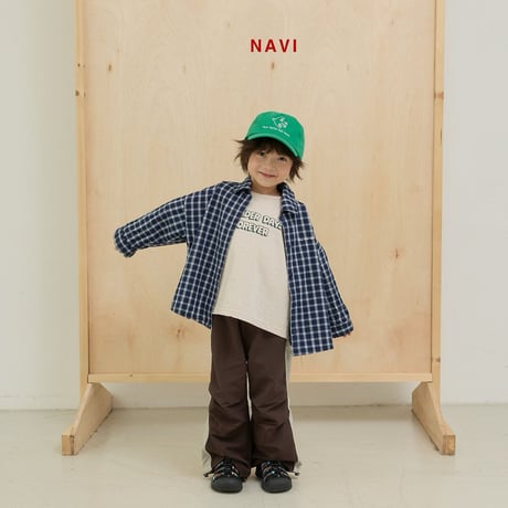 navi/27. day T-shirt S-XL