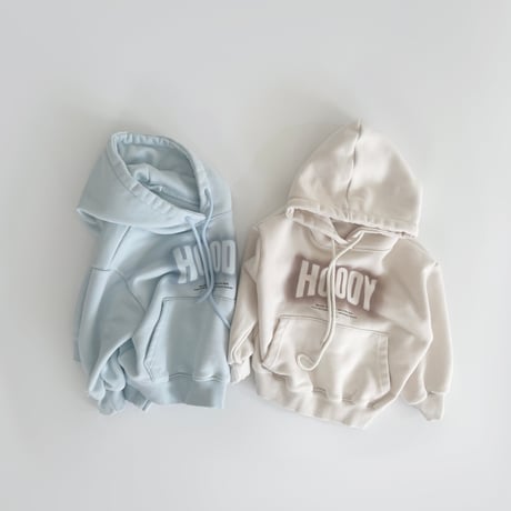 fromi/65. Hoodie Hoodie? S-XL