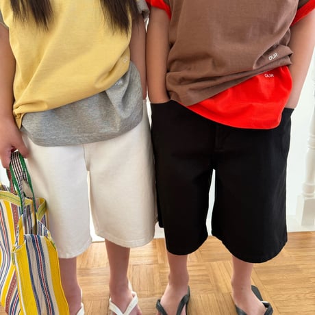 our/67. every bermuda  S-XL