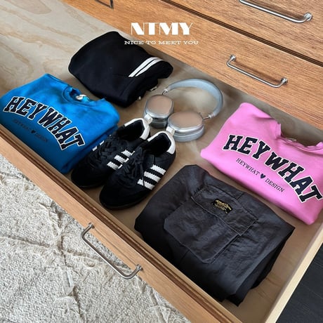 nicetomeetyou/34. hey man-to-man JS-JL