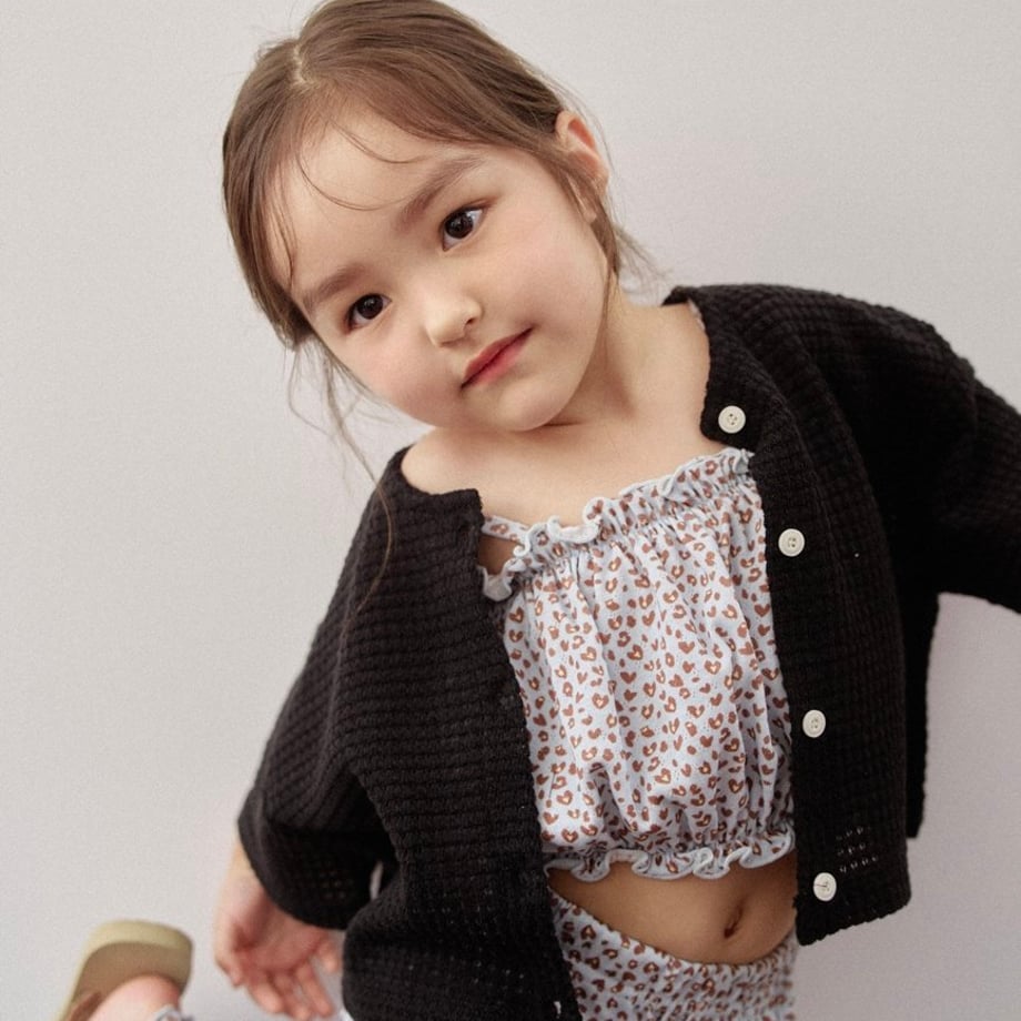 69f75cb63b83cf000145effb