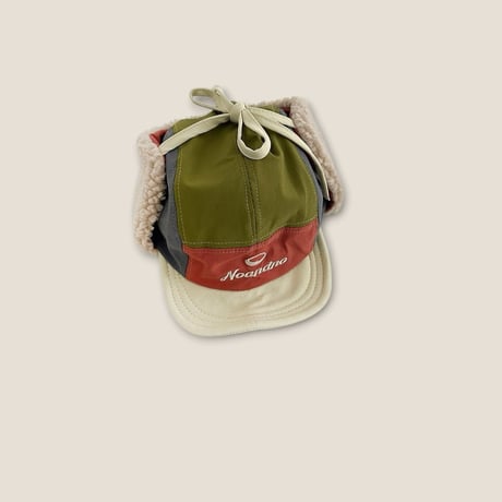 dudie/37. And hat FREE(48CM-52CM)