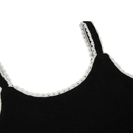 forkchips/31. very bustier M-XL