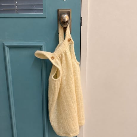 lovin/4. butter knit one-piece 1-11