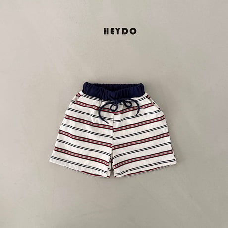 heydo/65. plan ) tamtam set S-XL