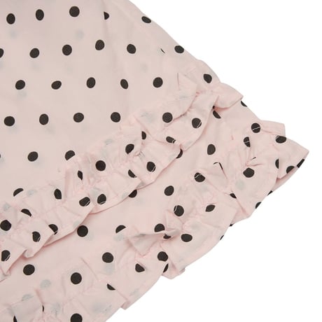 forkchips/87. sugar wide pants M-XL