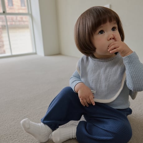 lalaland/85. bebe ailet big bib FREE