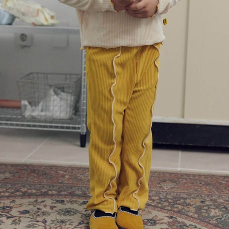 tinyhiker/5. wave pants XS-XL