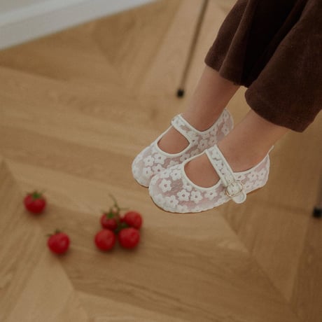 mymy/6. dippin dots shoes 130-200