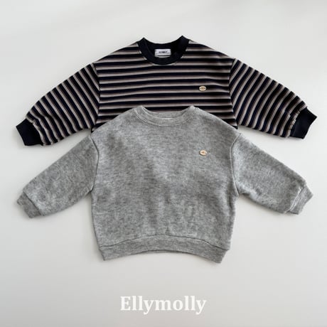 ellymolly/88. alto man-to-man 13-15