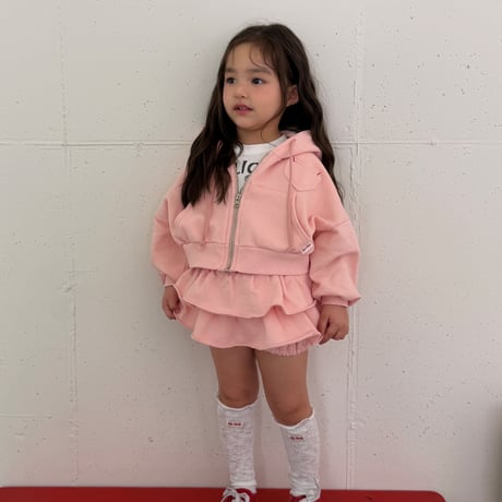 ellymolly/162. Natural Low Socks SOCKS_S-SOCKS_M