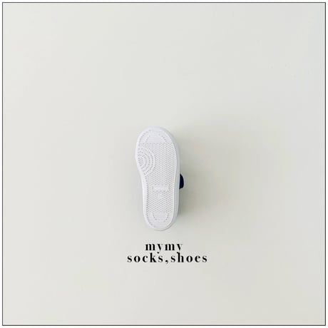 mymy/14. supermarket shoes 130-200