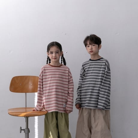 growb/42. churros T-shirt S-XL