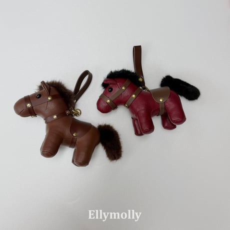 ellymolly/33. horse kiring  FREE