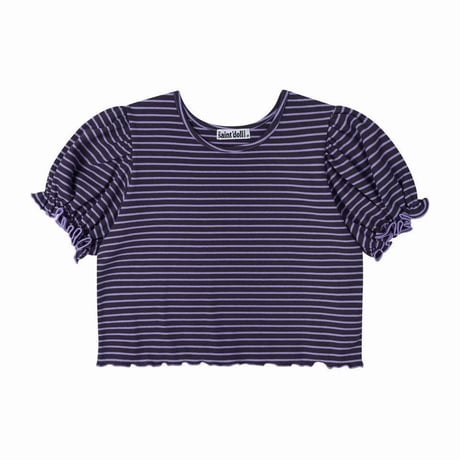 saintdoll/16. S puff T-shirt S-L