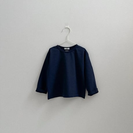 digreen/1. autumn suso tee? S-2XL